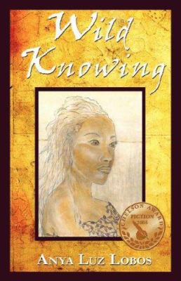 Wild Knowing 1595408347 Book Cover