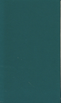 Virginia Woolf in 90 Minutes 1566636515 Book Cover