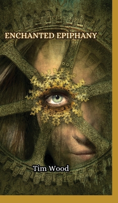 Enchanted Epiphany 9916850712 Book Cover