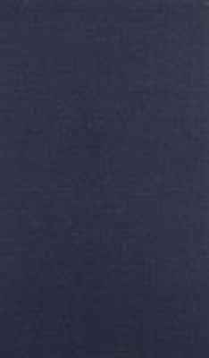 Nepali Visions, Nepali Dreams - the poetry of L... 0231050143 Book Cover