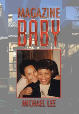 Magazine Baby 1499003641 Book Cover