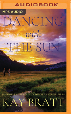 Dancing with the Sun 197862316X Book Cover
