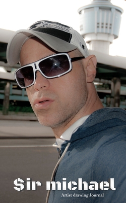 $ir Michael Huhn Airport Portrait creative arti... 0464198224 Book Cover