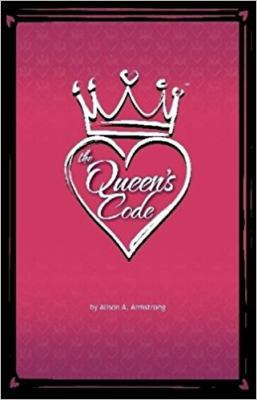 The Queen's Code 097414357X Book Cover