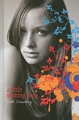 A Little Wanting Song 0375960961 Book Cover