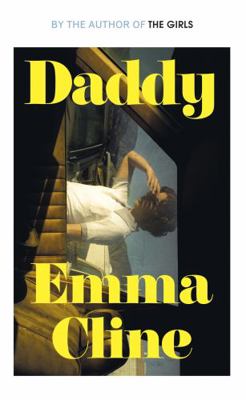 DADDY 1784743720 Book Cover