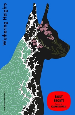 Wuthering Heights 1399837788 Book Cover
