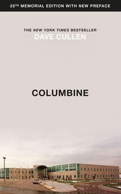 Columbine 1787477096 Book Cover