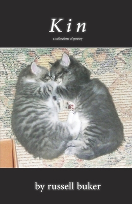 Kin 195038165X Book Cover