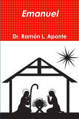 Emanuel [Spanish] 1304572471 Book Cover