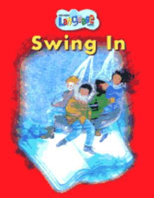 Swing In 0176185453 Book Cover