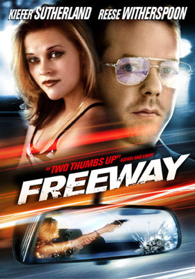 Freeway B000MMMTBY Book Cover