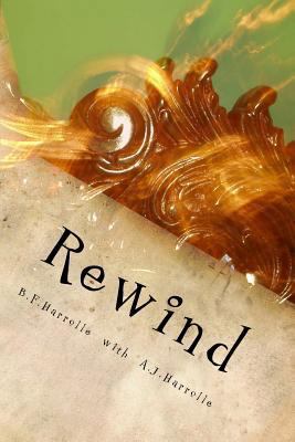 Rewind 1493654403 Book Cover