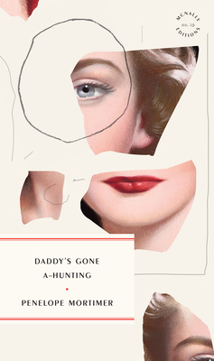 Daddy's Gone A-Hunting 1946022268 Book Cover