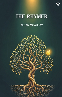 The Rhymer 9371814284 Book Cover