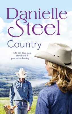 Country 0552166200 Book Cover