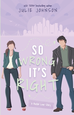 So Wrong It's Right 173232414X Book Cover