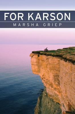 For Karson 1439204918 Book Cover