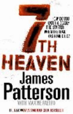 7th Heaven 1846052513 Book Cover