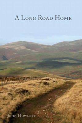 A Long Road Home 1471768643 Book Cover