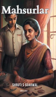 Mahsurlar [Turkish] 9357874895 Book Cover