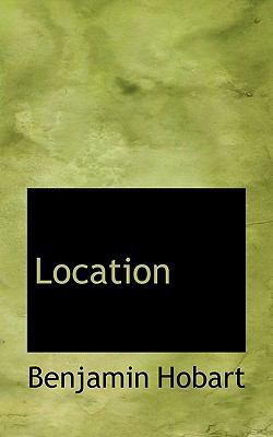 Location 1116440113 Book Cover