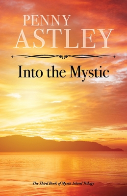 Into The Mystic B085RTJ4ZT Book Cover