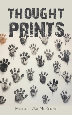 Thought Prints 1685624367 Book Cover