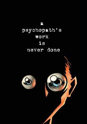 Ichabod Jones: Monster Hunter: The Forever Edition 1942350236 Book Cover