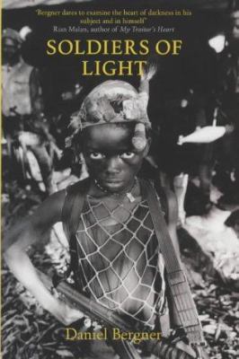 Soldiers of Light [Portuguese] 0713997478 Book Cover