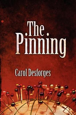 The Pinning 148004458X Book Cover