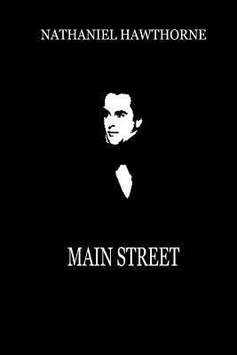 Main Street 1479312770 Book Cover