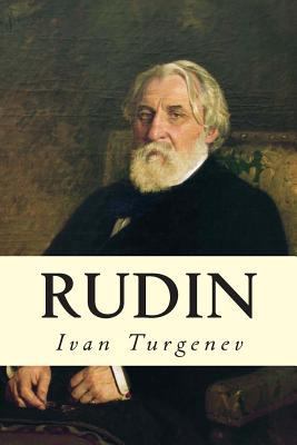 Rudin 1502885131 Book Cover