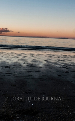 New Zealand Gratitude Creative Journal: New Zea... 0464227925 Book Cover