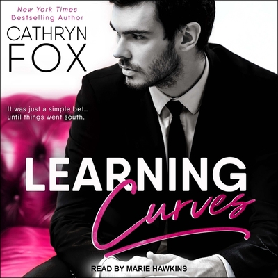 Learning Curves B0BN2Y3MB6 Book Cover