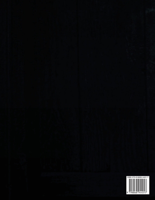إتقان ا... [Arabic] B0CLRHC5KM Book Cover