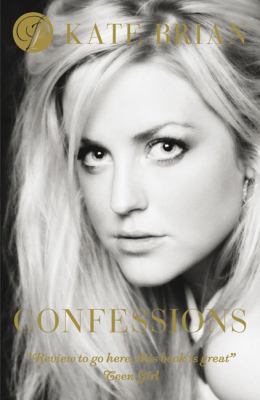 Confessions (Private) [Paperback] [Jan 01, 2008... 1847382177 Book Cover