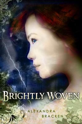 Brightly Woven 1606840614 Book Cover