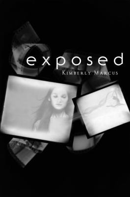 Exposed 0375966935 Book Cover