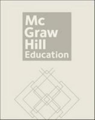 Horizons Read to Learn Ftr C-D Anthology 0026742233 Book Cover