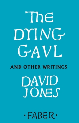 The Dying Gaul and Other Writings 0571339530 Book Cover