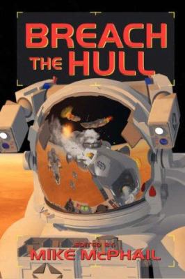 Breach the Hull 1892669439 Book Cover