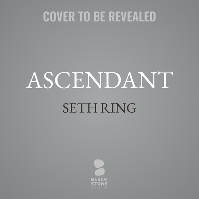 Ascendant B0FXY7KC4H Book Cover