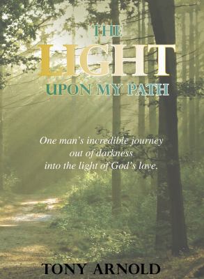 The Light Upon My Path (2nd Edition) 074432162X Book Cover