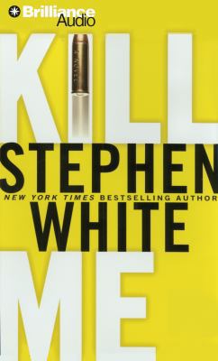 Kill Me 1469233274 Book Cover