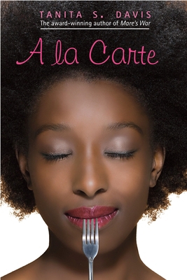 A la Carte 037584306X Book Cover