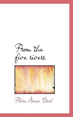 From the Five Rivers 1116411717 Book Cover