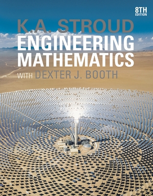 Engineering Mathematics 1352010275 Book Cover