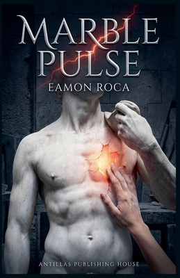 Marble Pulse B0GPBRKWW4 Book Cover