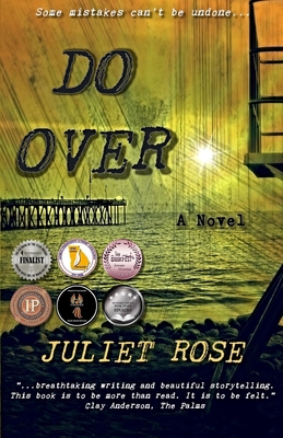 Do Over 1737797003 Book Cover